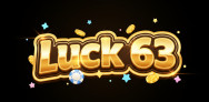 luck 63